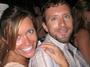 TJTHYNE profile picture