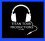 Titan Tour Productions profile picture