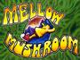 Mellow Mushroom Valdosta profile picture