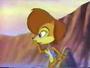 Princess Sally Acorn profile picture