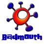 badmouth profile picture