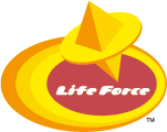 LIFE FORCE profile picture