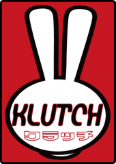 Klutch profile picture