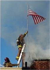 Firefighter Tribute profile picture