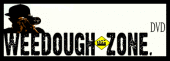 WEEDOUGH ZONE profile picture