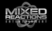 Mixed Reactions Entertainment profile picture