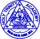 holytrinityacademy