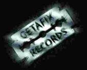 Getafix Records profile picture