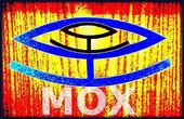 MOX profile picture