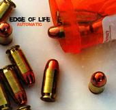 Edge Of Life profile picture