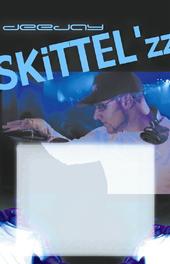 DJ SKiTTEL'zz profile picture