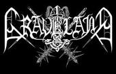 Graveland profile picture