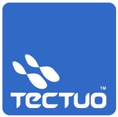 TECTUO profile picture