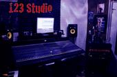 123 Studio profile picture