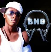 Mistah B.N.G [Official Page] profile picture