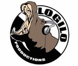 Logilo Prod (Label Officiel) profile picture