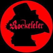 RockEfeler profile picture