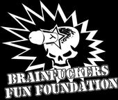 Brainfuckers Fun Foundation profile picture