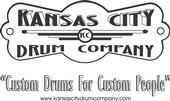 Kansas City Drum Company profile picture