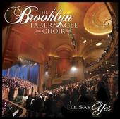 The Brooklyn Tabernacle Choir profile picture