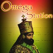 omegA stAtion profile picture