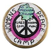 Greenham profile picture