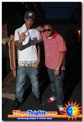 DJ DIME,NICKZ.....FREE BORY RIP M.JACKSON profile picture