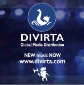 DIVIRTA profile picture