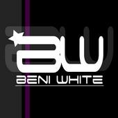 Beni White profile picture