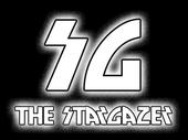 Stargazer profile picture