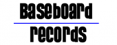 Baseboard Records profile picture