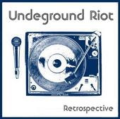 Underground Riot profile picture