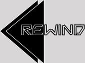 vj REWIND profile picture