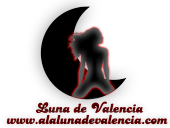 Alaluna de Valencia profile picture