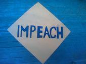 Impeach. Fast. profile picture