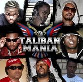 the 9th prince Massacre Musical Inc/taliban mania/ profile picture