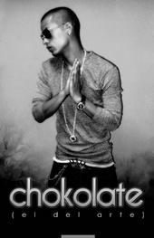 Chokolate profile picture