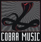 COBRA Music Co. profile picture