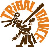 Tribal Dance profile picture