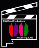 chiliwoodproductions