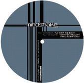 mindshake records profile picture