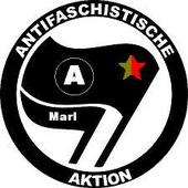 Autonome Antifa Marl profile picture