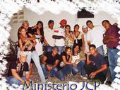 Ministerio JCP profile picture