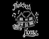 Thatched House pub profile picture