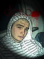 deno20 profile picture