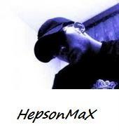 HepsonMaX profile picture