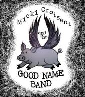 The Good Name Band profile picture