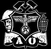 K.A.O.S. profile picture