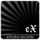 Exodus Records profile picture