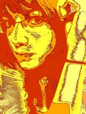 --D a Y a N a--Â°FLYING_HIGHÂ° profile picture
